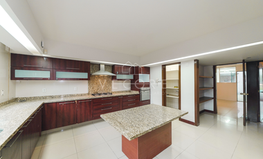 CASA EN VENTA, COLINAS DE SAN JAVIER, ZAPOPAN