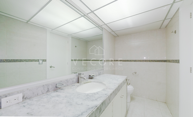 CASA EN VENTA, COLINAS DE SAN JAVIER, ZAPOPAN