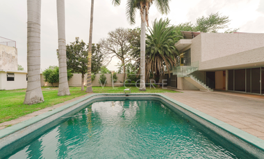 CASA EN VENTA, COLINAS DE SAN JAVIER, ZAPOPAN