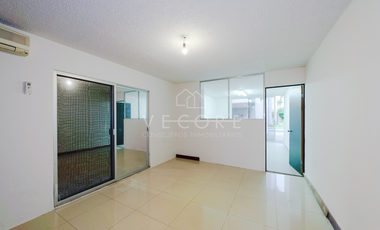 CASA EN VENTA, COLINAS DE SAN JAVIER, ZAPOPAN