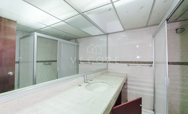 CASA EN VENTA, COLINAS DE SAN JAVIER, ZAPOPAN
