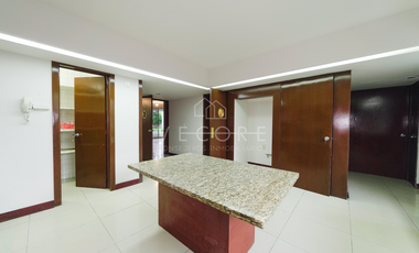 CASA EN VENTA, COLINAS DE SAN JAVIER, ZAPOPAN