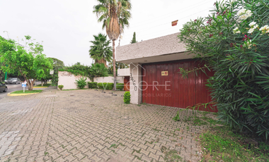 CASA EN VENTA, COLINAS DE SAN JAVIER, ZAPOPAN