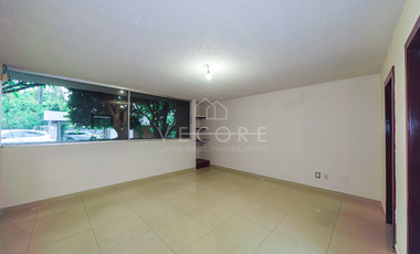 CASA EN VENTA, COLINAS DE SAN JAVIER, ZAPOPAN