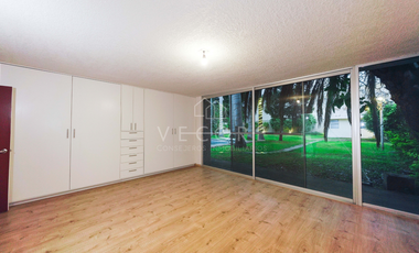 CASA EN VENTA, COLINAS DE SAN JAVIER, ZAPOPAN