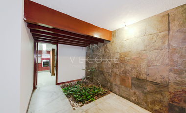 CASA EN VENTA, COLINAS DE SAN JAVIER, ZAPOPAN