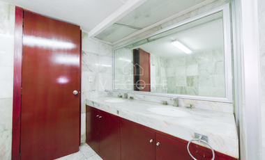 CASA EN VENTA, COLINAS DE SAN JAVIER, ZAPOPAN