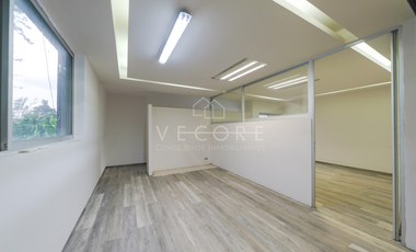 CASA EN VENTA, COLINAS DE SAN JAVIER, ZAPOPAN