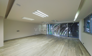 CASA EN VENTA, COLINAS DE SAN JAVIER, ZAPOPAN