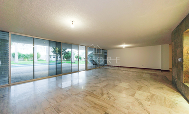 CASA EN VENTA, COLINAS DE SAN JAVIER, ZAPOPAN