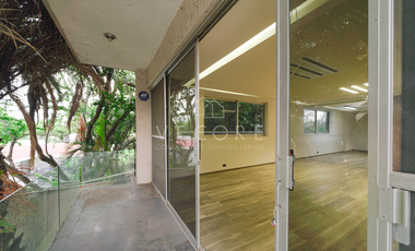 CASA EN VENTA, COLINAS DE SAN JAVIER, ZAPOPAN