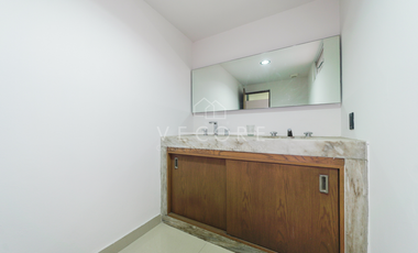 CASA EN VENTA, COLINAS DE SAN JAVIER, ZAPOPAN
