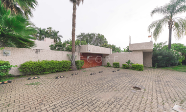 CASA EN VENTA, COLINAS DE SAN JAVIER, ZAPOPAN