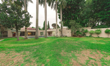 CASA EN VENTA, COLINAS DE SAN JAVIER, ZAPOPAN