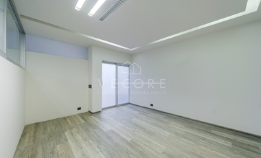 CASA EN VENTA, COLINAS DE SAN JAVIER, ZAPOPAN