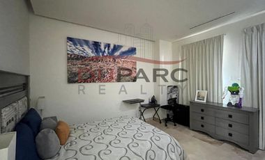 Penthouse Amueblado de 3 Recamaras en Venta, Country Club