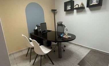 CONSULTORIO MEDICO EN VENTA EN MONTERREY