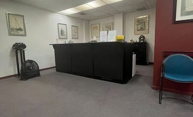 CONSULTORIO MEDICO EN VENTA EN MONTERREY