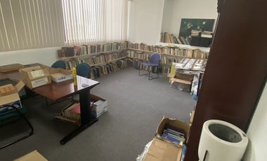 CONSULTORIO MEDICO EN VENTA EN MONTERREY