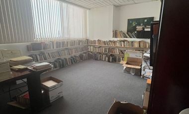 CONSULTORIO MEDICO EN VENTA EN MONTERREY