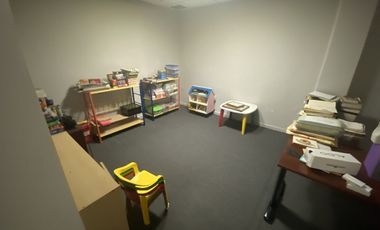 CONSULTORIO MEDICO EN VENTA EN MONTERREY