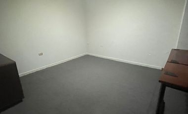 CONSULTORIO MEDICO EN VENTA EN MONTERREY