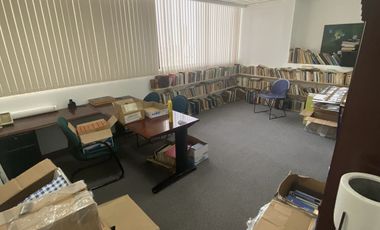 CONSULTORIO MEDICO EN VENTA EN MONTERREY