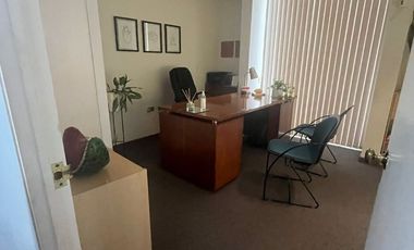 CONSULTORIO MEDICO EN VENTA EN MONTERREY