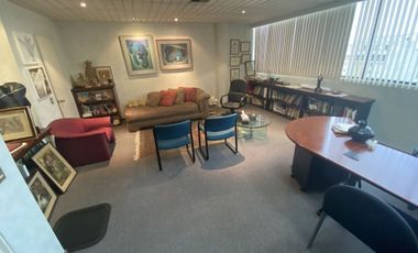 CONSULTORIO MEDICO EN VENTA EN MONTERREY