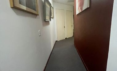 CONSULTORIO MEDICO EN VENTA EN MONTERREY