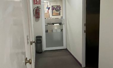 CONSULTORIO MEDICO EN VENTA EN MONTERREY