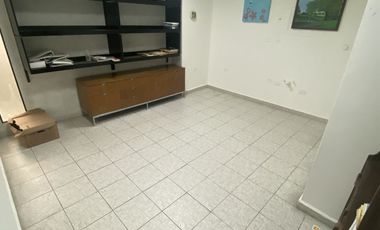 CONSULTORIO MEDICO EN VENTA EN MONTERREY