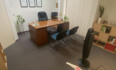 CONSULTORIO MEDICO EN VENTA EN MONTERREY