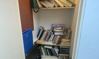 CONSULTORIO MEDICO EN VENTA EN MONTERREY