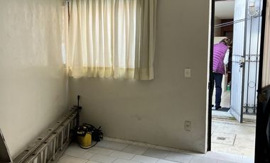 Casa en lomas del sol en venta