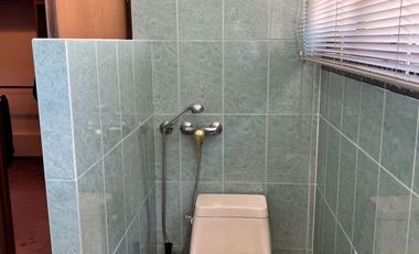 Casa en lomas del sol en venta