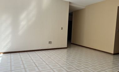 Casa en lomas del sol en venta