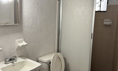 Casa en lomas del sol en venta