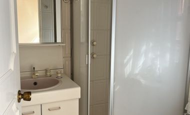 Casa en lomas del sol en venta