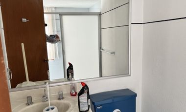 Casa en lomas del sol en venta