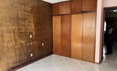 Casa en lomas del sol en venta