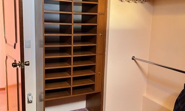 Casa en lomas del sol en venta