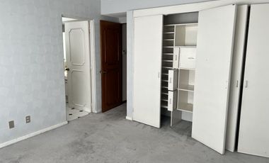Casa en lomas del sol en venta