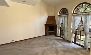 Casa en lomas del sol en venta