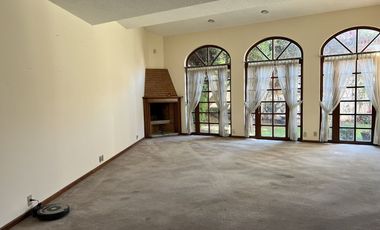 Casa en lomas del sol en venta