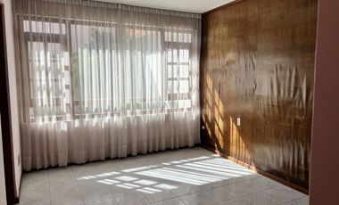 Casa en lomas del sol en venta