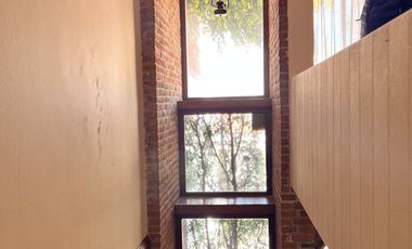 Casa en lomas del sol en venta