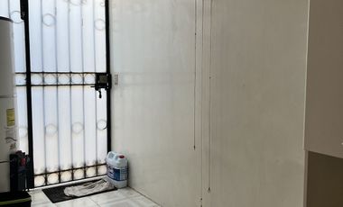 Casa en lomas del sol en venta