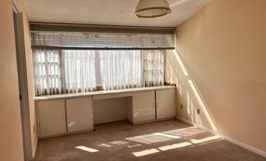 Casa en lomas del sol en venta