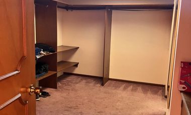 Casa en lomas del sol en venta